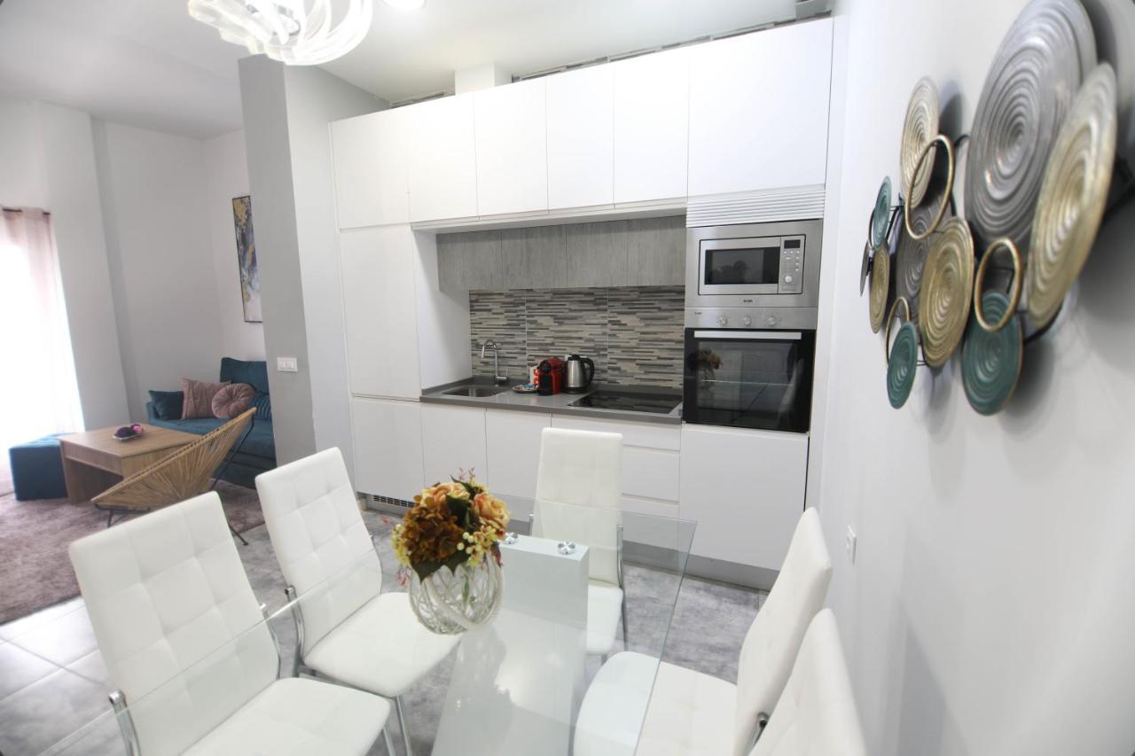 Rentalsevilla Alfareria Exteriör bild